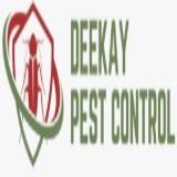 Deekay Pest Control - Pest Control in Jamaica