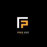 Pro-Fit Construction Development Corp.