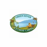 Green River Getaway Cabins - Cabinetry in Campbellsville