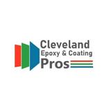 Cleveland Epoxy & Coating Pros