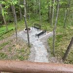 Green River Getaway Cabins - photo 4