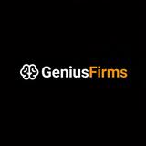 Geniusfirm