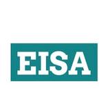 EISA Digital - Shades & Blinds in Sydney