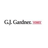 G.J. Gardner Homes - Melbourne East - Home Builders & Building Contractors in Wantirna South