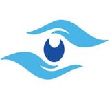 新翠護眼中心 Canaan Eyecare Centre - Eyewear & Opticians in Hong Kong