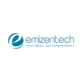 EmizenTech UAE - Web Design & Development in Dubai