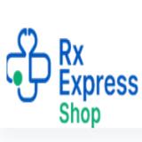Rx Express Shop - Health & Medical in St. Louis