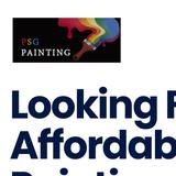 PSG Painting - Painters & Decorators in Sydney