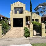 PSG Painting - photo 5