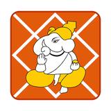 astrosage shop - Gemstones & Minerals in Noida