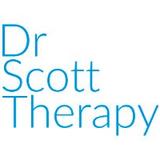 Dr Scott Therapy - Counseling & Mental Health in Gosport