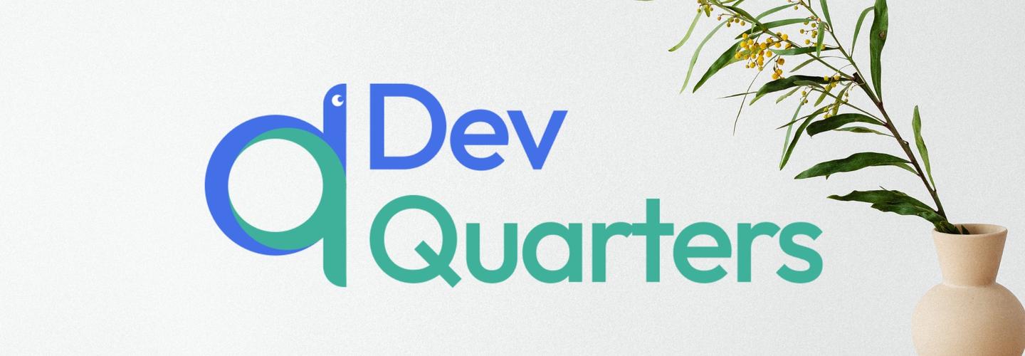 IT services cover photo