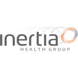 Inertia Health Group - Physio Westlakes