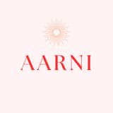 AARNI - Women’s Clothing in Chittoor