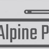 Alpine Plumbing Services - Plumbing in Stanwood