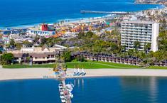 Duplicate - Process Servers