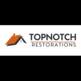 Top Notch Roof Restoration - Roofing in Northmead