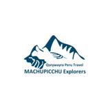 Machupicchu Explorers  - Adventure Tours in Cusco