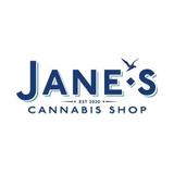 Jane's Cannabis Shop – Aurora Dispensary - Cannabis Dispensaries in Aurora