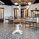 Jane's Cannabis Shop – Aurora Dispensary - photo 1