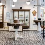 Jane's Cannabis Shop – Aurora Dispensary - photo 2