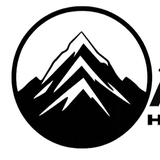 Paramount Concrete & hardscapes