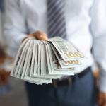 US Cash Advance - photo 3