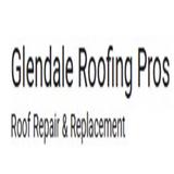 Glendale Roofing Pros - Roof Repair & Replacement - Roofing in Phoenix