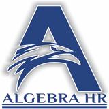 Algebra HR - Recruitment in Dubai