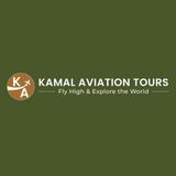 Kamal Aviation Tours - Travel Agents in Agra