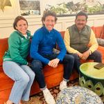 Kamal Aviation Tours - photo 2