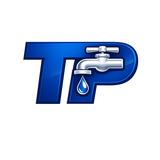 Tim Plumbing & HVAC - Plumbing in Boston