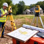 Apex Geomatics - photo 1