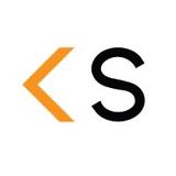 SuperLative film production - Video/Film Production in Los Angeles