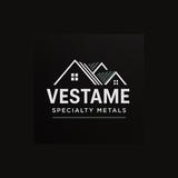 VestaMe Sales - Roofing in Campbellsville