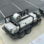 VestaMe Sales - photo 3