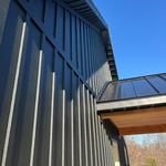 VestaMe Sales - photo 4