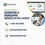 wizxpert - Funeral Services & Cemeteries in New Orleans