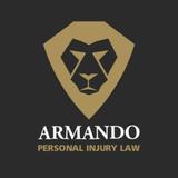 Armando Personal Injury Law