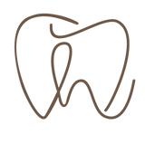 Heart of Hingham Dental Aesthetics - General Dentistry in Hingham
