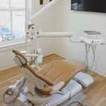 Heart of Hingham Dental Aesthetics - photo 1