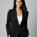 Heart of Hingham Dental Aesthetics - photo 3