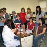 MBS 职业教育学校丨MBS Career Institute - photo 3