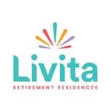 Livita Queens Avenue Retirement Residence - Assisted Living Facilities in Oakville