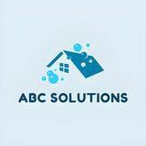 ABC Solutions - Always Best Cleaning