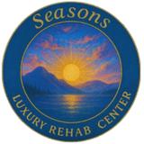 SEASONS LUXURY REHABILITATION CENTERS - Rehabilitation Center in Los Angeles