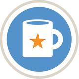 Gimmees.com Promotional Products - Advertising in Fort Myers