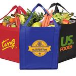 Gimmees.com Promotional Products - photo 2