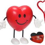 Gimmees.com Promotional Products - photo 3