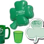 Gimmees.com Promotional Products - photo 4